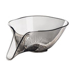 Multi-functional Kitchen Strainer Basket