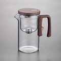 Teapot Kettle Infuser