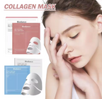 Bio-Collagen Face Mask